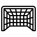 田璇孟