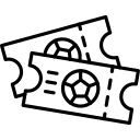 许安田